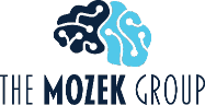 The Mozek Group