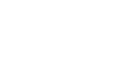 mozek-logo-white.png